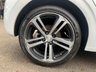 USED 2016 16 PEUGEOT 208 1.6 BlueHDi GT Line Hatchback 5dr Diesel Manual Euro 6 (s/s) (120 ps) 