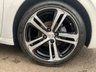 USED 2016 16 PEUGEOT 208 1.6 BlueHDi GT Line Hatchback 5dr Diesel Manual Euro 6 (s/s) (120 ps) 