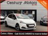 USED 2016 16 PEUGEOT 208 1.6 BlueHDi GT Line Hatchback 5dr Diesel Manual Euro 6 (s/s) (120 ps) 