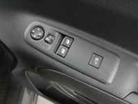 USED 2021 21 PEUGEOT PARTNER XL 1.5 BLUEHDI 130 BHP L2 LONG ASPHALT EAT8 AUTO ( NO VAT ! ) SAT NAV | XL LONG | AUTOMATIC | NO VAT !