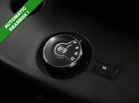 USED 2021 21 PEUGEOT PARTNER XL 1.5 BLUEHDI 130 BHP L2 LONG ASPHALT EAT8 AUTO ( NO VAT ! ) SAT NAV | XL LONG | AUTOMATIC | NO VAT !