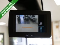 USED 2021 21 PEUGEOT PARTNER XL 1.5 BLUEHDI 130 BHP L2 LONG ASPHALT EAT8 AUTO ( NO VAT ! ) SAT NAV | XL LONG | AUTOMATIC | NO VAT !