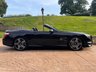 USED 2013 MERCEDES-BENZ SL 5.5 SL63 V8 AMG Convertible 2dr Petrol SpdS MCT Euro 5 (s/s) (537 ps) 