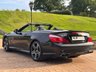 USED 2013 MERCEDES-BENZ SL 5.5 SL63 V8 AMG Convertible 2dr Petrol SpdS MCT Euro 5 (s/s) (537 ps) 