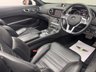 USED 2013 MERCEDES-BENZ SL 5.5 SL63 V8 AMG Convertible 2dr Petrol SpdS MCT Euro 5 (s/s) (537 ps) 