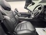 USED 2013 MERCEDES-BENZ SL 5.5 SL63 V8 AMG Convertible 2dr Petrol SpdS MCT Euro 5 (s/s) (537 ps) 