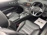 USED 2013 MERCEDES-BENZ SL 5.5 SL63 V8 AMG Convertible 2dr Petrol SpdS MCT Euro 5 (s/s) (537 ps) 