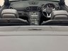 USED 2013 MERCEDES-BENZ SL 5.5 SL63 V8 AMG Convertible 2dr Petrol SpdS MCT Euro 5 (s/s) (537 ps) 
