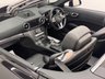 USED 2013 MERCEDES-BENZ SL 5.5 SL63 V8 AMG Convertible 2dr Petrol SpdS MCT Euro 5 (s/s) (537 ps) 