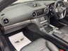 USED 2013 MERCEDES-BENZ SL 5.5 SL63 V8 AMG Convertible 2dr Petrol SpdS MCT Euro 5 (s/s) (537 ps) 