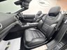 USED 2013 MERCEDES-BENZ SL 5.5 SL63 V8 AMG Convertible 2dr Petrol SpdS MCT Euro 5 (s/s) (537 ps) 