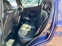 USED 2017 67 VAUXHALL VIVA 1.0i SL Hatchback 5dr Petrol Manual Euro 6 (75 ps) Amazing Low Mileage + Parking Sensors + Air Con