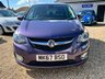USED 2017 67 VAUXHALL VIVA 1.0i SL Hatchback 5dr Petrol Manual Euro 6 (75 ps) Amazing Low Mileage + Parking Sensors + Air Con