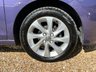 USED 2017 67 VAUXHALL VIVA 1.0i SL Hatchback 5dr Petrol Manual Euro 6 (75 ps) Amazing Low Mileage + Parking Sensors + Air Con