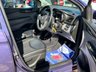 USED 2017 67 VAUXHALL VIVA 1.0i SL Hatchback 5dr Petrol Manual Euro 6 (75 ps) Amazing Low Mileage + Parking Sensors + Air Con