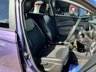 USED 2017 67 VAUXHALL VIVA 1.0i SL Hatchback 5dr Petrol Manual Euro 6 (75 ps) Amazing Low Mileage + Parking Sensors + Air Con