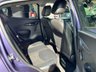 USED 2017 67 VAUXHALL VIVA 1.0i SL Hatchback 5dr Petrol Manual Euro 6 (75 ps) Amazing Low Mileage + Parking Sensors + Air Con