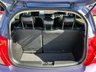 USED 2017 67 VAUXHALL VIVA 1.0i SL Hatchback 5dr Petrol Manual Euro 6 (75 ps) Amazing Low Mileage + Parking Sensors + Air Con