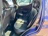USED 2017 67 VAUXHALL VIVA 1.0i SL Hatchback 5dr Petrol Manual Euro 6 (75 ps) Amazing Low Mileage + Parking Sensors + Air Con