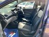 USED 2017 67 VAUXHALL VIVA 1.0i SL Hatchback 5dr Petrol Manual Euro 6 (75 ps) Amazing Low Mileage + Parking Sensors + Air Con