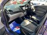 USED 2017 67 VAUXHALL VIVA 1.0i SL Hatchback 5dr Petrol Manual Euro 6 (75 ps) Amazing Low Mileage + Parking Sensors + Air Con