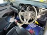 USED 2017 67 VAUXHALL VIVA 1.0i SL Hatchback 5dr Petrol Manual Euro 6 (75 ps) Amazing Low Mileage + Parking Sensors + Air Con