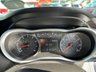 USED 2017 67 VAUXHALL VIVA 1.0i SL Hatchback 5dr Petrol Manual Euro 6 (75 ps) Amazing Low Mileage + Parking Sensors + Air Con