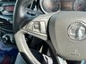 USED 2017 67 VAUXHALL VIVA 1.0i SL Hatchback 5dr Petrol Manual Euro 6 (75 ps) Amazing Low Mileage + Parking Sensors + Air Con