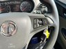 USED 2017 67 VAUXHALL VIVA 1.0i SL Hatchback 5dr Petrol Manual Euro 6 (75 ps) Amazing Low Mileage + Parking Sensors + Air Con