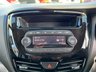 USED 2017 67 VAUXHALL VIVA 1.0i SL Hatchback 5dr Petrol Manual Euro 6 (75 ps) Amazing Low Mileage + Parking Sensors + Air Con