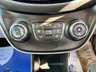 USED 2017 67 VAUXHALL VIVA 1.0i SL Hatchback 5dr Petrol Manual Euro 6 (75 ps) Amazing Low Mileage + Parking Sensors + Air Con