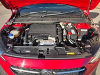 USED 2020 70 VAUXHALL CORSA 1.2 Turbo Elite Nav Premium Euro 6 (s/s) 5dr 5 SERVICE STAMPS