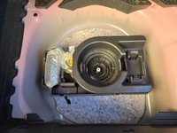 USED 2020 70 VAUXHALL CORSA 1.2 Turbo Elite Nav Premium Euro 6 (s/s) 5dr 5 SERVICE STAMPS