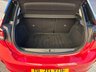 USED 2020 70 VAUXHALL CORSA 1.2 Turbo Elite Nav Premium Euro 6 (s/s) 5dr 5 SERVICE STAMPS