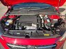 USED 2020 70 VAUXHALL CORSA 1.2 Turbo Elite Nav Premium Euro 6 (s/s) 5dr 5 SERVICE STAMPS