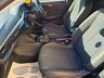 USED 2020 70 VAUXHALL CORSA 1.2 Turbo Elite Nav Premium Euro 6 (s/s) 5dr 5 SERVICE STAMPS