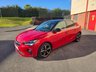 USED 2020 70 VAUXHALL CORSA 1.2 Turbo Elite Nav Premium Euro 6 (s/s) 5dr 5 SERVICE STAMPS