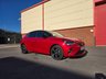 USED 2020 70 VAUXHALL CORSA 1.2 Turbo Elite Nav Premium Euro 6 (s/s) 5dr 5 SERVICE STAMPS