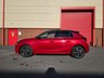 USED 2020 70 VAUXHALL CORSA 1.2 Turbo Elite Nav Premium Euro 6 (s/s) 5dr 5 SERVICE STAMPS