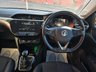 USED 2020 70 VAUXHALL CORSA 1.2 Turbo Elite Nav Premium Euro 6 (s/s) 5dr 5 SERVICE STAMPS