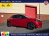 USED 2020 70 VAUXHALL CORSA 1.2 Turbo Elite Nav Premium Euro 6 (s/s) 5dr 5 SERVICE STAMPS