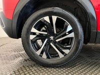 USED 2020 70 PEUGEOT 2008 1.2 PureTech Allure Premium SUV 5dr Petrol Manual Euro 6 (s/s) (100 ps) 