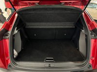 USED 2020 70 PEUGEOT 2008 1.2 PureTech Allure Premium SUV 5dr Petrol Manual Euro 6 (s/s) (100 ps) 
