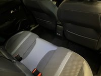 USED 2020 70 PEUGEOT 2008 1.2 PureTech Allure Premium SUV 5dr Petrol Manual Euro 6 (s/s) (100 ps) 
