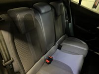 USED 2020 70 PEUGEOT 2008 1.2 PureTech Allure Premium SUV 5dr Petrol Manual Euro 6 (s/s) (100 ps) 