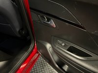USED 2020 70 PEUGEOT 2008 1.2 PureTech Allure Premium SUV 5dr Petrol Manual Euro 6 (s/s) (100 ps) 