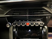 USED 2020 70 PEUGEOT 2008 1.2 PureTech Allure Premium SUV 5dr Petrol Manual Euro 6 (s/s) (100 ps) 