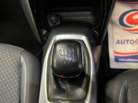 USED 2020 70 PEUGEOT 2008 1.2 PureTech Allure Premium SUV 5dr Petrol Manual Euro 6 (s/s) (100 ps) 
