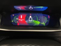 USED 2020 70 PEUGEOT 2008 1.2 PureTech Allure Premium SUV 5dr Petrol Manual Euro 6 (s/s) (100 ps) 