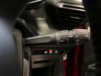 USED 2020 70 PEUGEOT 2008 1.2 PureTech Allure Premium SUV 5dr Petrol Manual Euro 6 (s/s) (100 ps) 
